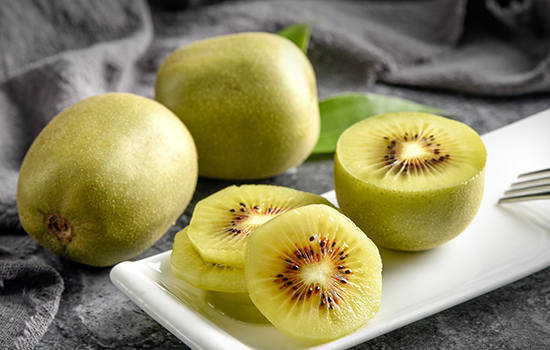 ��ʲôˮ����Ƥ���� ��Щˮ��������Ƥ������